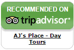 recommended_on_tripadvisor
