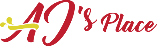 A.J.'s Place Beach Resort